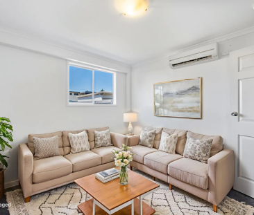 208 Bamford Lane, Kirwan, Qld 4817 - Photo 3