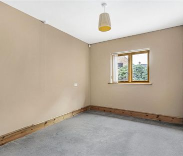 2 bedroom semi-detached house to rent - Photo 1