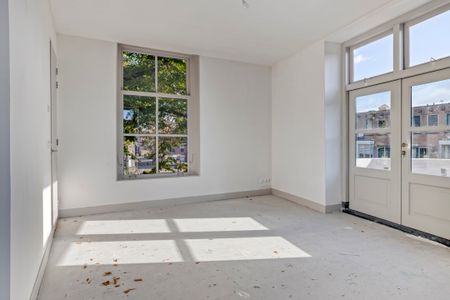 Te huur: Appartement Lindenhof in Schiedam - Foto 2