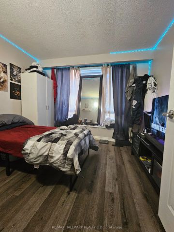 88 B Bernick Drive - Photo 3