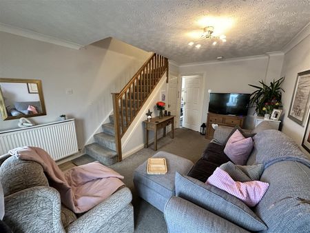 Larchwood Close, Pensby - Photo 3