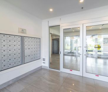 Appartement - 110-3950 Rue Sherbrooke E. - Photo 6