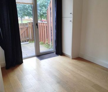 46 The Water Rill, Waterside, Malahide, County Dublin - Photo 3