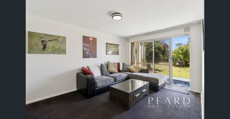 SUN, SAND & SURF - Photo 3