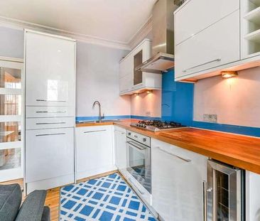 New Road, Whitechapel, E1 - Photo 2