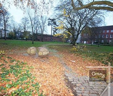 |ref:r|, Suttones Place, Southampton, SO15 - Photo 1