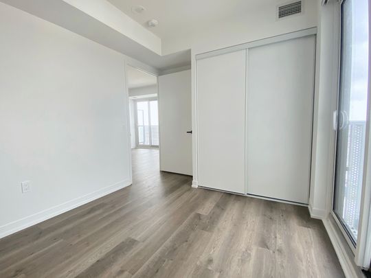 For Lease - 195 Commerce Street Unit# 2711, Vaughan, Ontario - Photo 1