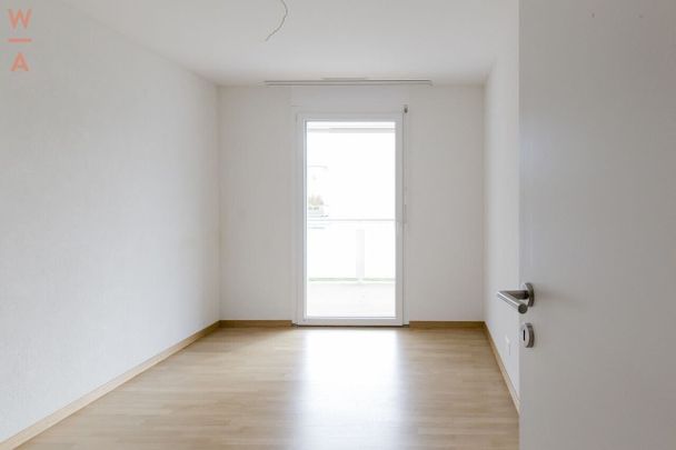 3.5 rooms at Rue du Câro in Bulle - Photo 1