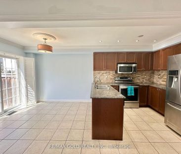 For Lease - 1413 Costigan Road, Milton, Ontario - Photo 1