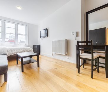 The Bruce Building, City Centre - Photo 1