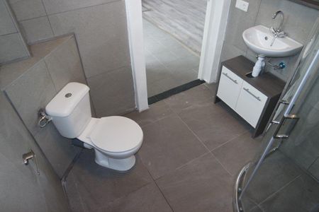 Te huur: Appartement Jan van Riebeecklaan in Eindhoven - Foto 2