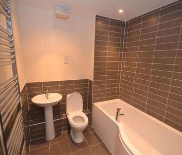 St. Albans Road, Watford, WD25 - Photo 5