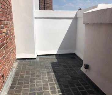 Stillman Street - Photo 2