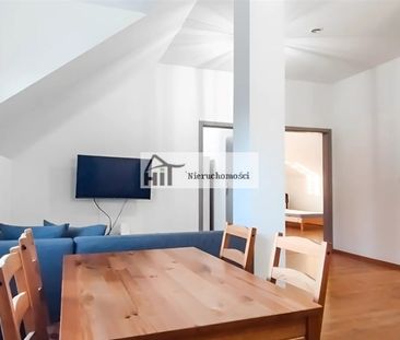 Mierzęcice, Przeczyce - Фото 3