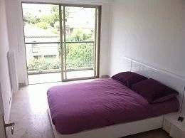 Location Appartement - Photo 2