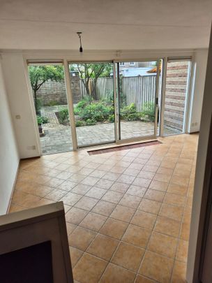 Huis te huur: Rigoletto 19 5629 NH Eindhoven - Photo 1