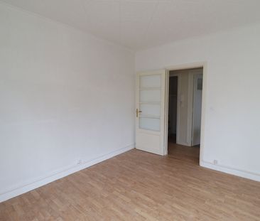 A LOUER - Caen Vaucelles - Appartement T1 de 23 m2 - Photo 3