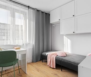 mazowieckie, Warszawa, Wola, Sokołowska - Photo 6