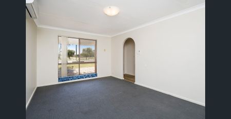 Great Location with Large Backyard!! - Photo 2