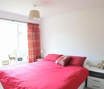 2 Bedroom Bungalow For Rent - Photo 4