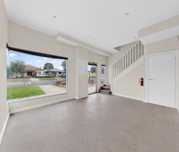 FUNKY STUDIO TOWN RESIDENCE - Photo 1