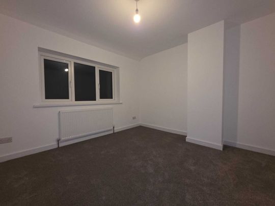 3 bedroom house to rent - Photo 1