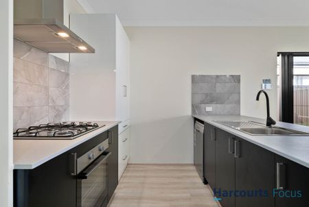 6 Calabria Street, Hammond Park WA 6164 - House For Rent - $735 | Domain - Photo 4