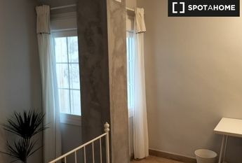 alicante, Valencian Community 03004