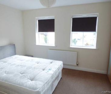 3 bedroom property to rent in Oxford - Photo 4