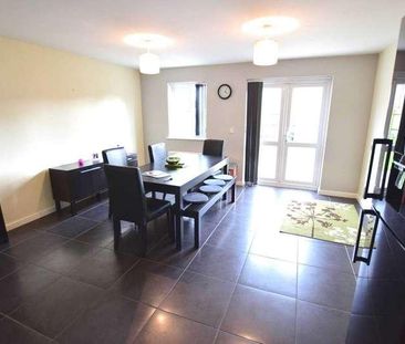 Poulton Street, Preston, PR4 - Photo 2