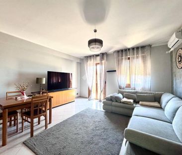 Appartamento via Don Minzoni 2, Centro, Ronciglione - Photo 2