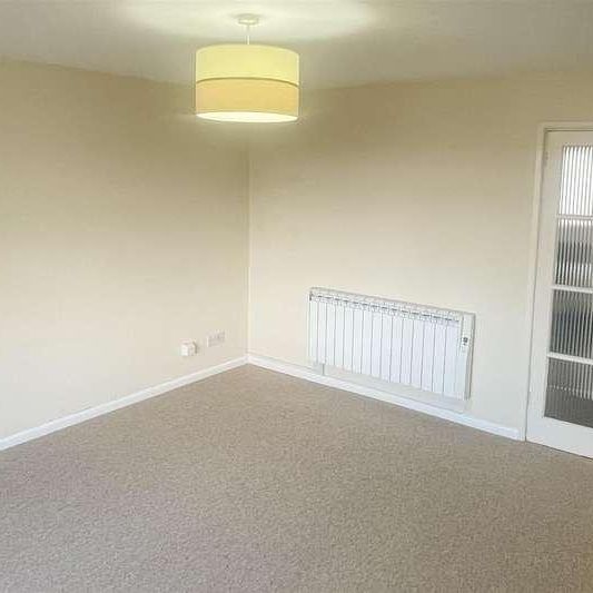 Elm Grove Road, Salisbury, SP1 - Photo 1