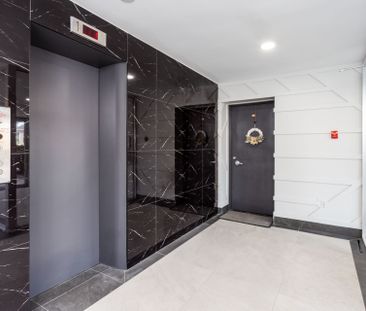 For Lease - 371 Lakeshore Road Unit# 105, Mississauga, Ontario - Photo 4