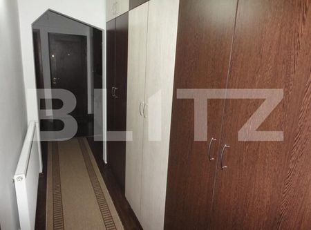 Apartament 3 camere, 67mp utili, zona George Enescu - Photo 4