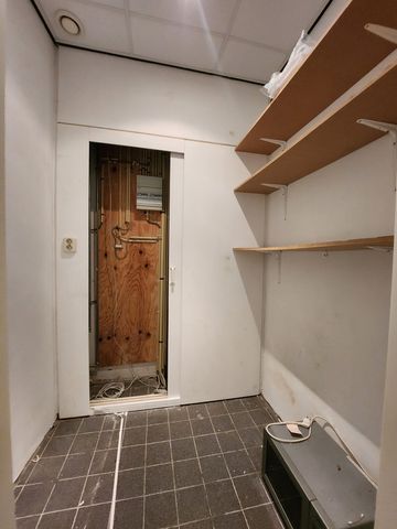 Bunderstraat 4A - Foto 2