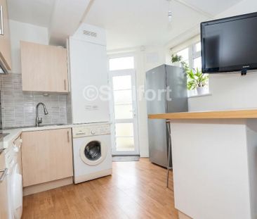 1 bedroom apartment to rent - Photo 6