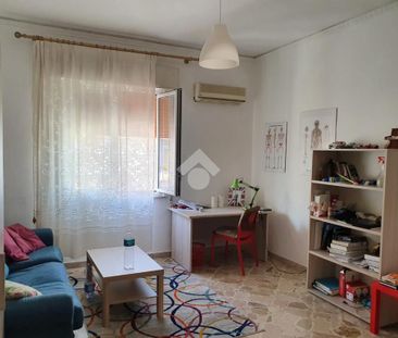 5 locali in affitto - Foto 1