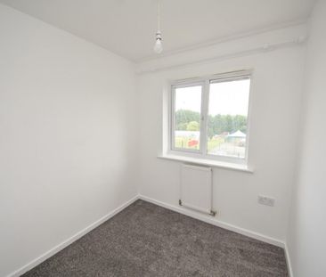 3 bed House - Mews for Rent - Photo 6