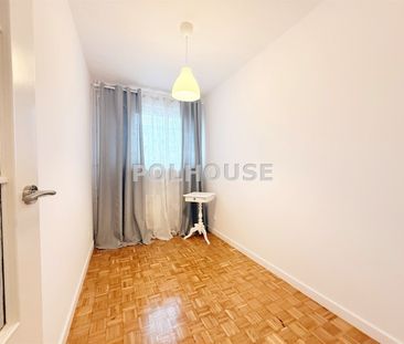 Bydgoszcz - Фото 5