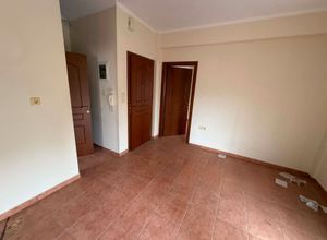Studio/Γκαρσονιέρα για ενοικίαση - Σέρρες, - Photo 5