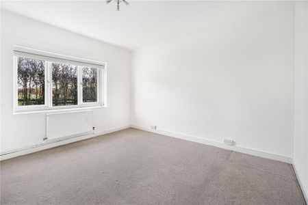 3 bedroom bungalow to rent - Photo 5