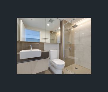RH06/60 Rogers Street, West End, Qld 4101 - Photo 5