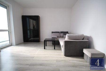 Mieszkanie 80 m2 Tarnów ul. Nowodąbrowska - Photo 3