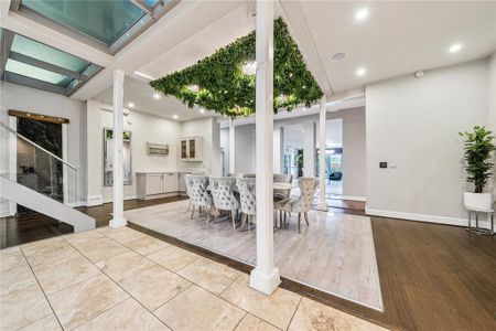 7 bedroom detached house to rent - Photo 5