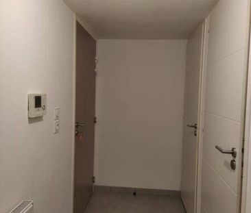 Appartement 1 pièce - - Photo 5