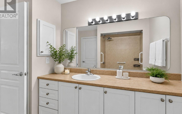 1005 Beauparc Private - 301 - Photo 1