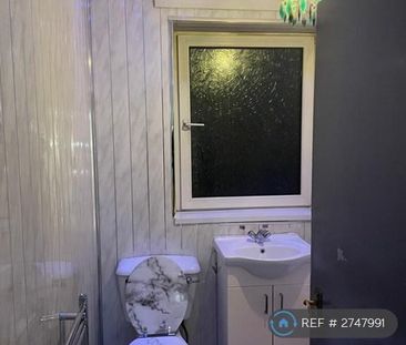 2 bedroom maisonette to rent - Photo 1