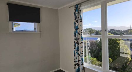 Kokiri Crescent - Photo 4