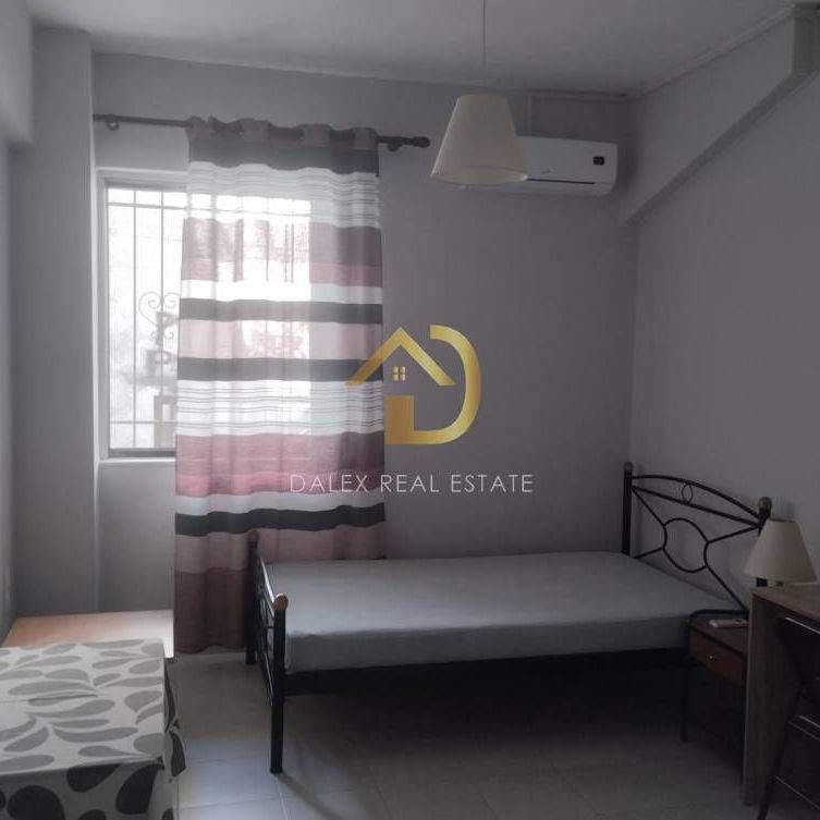 Studio/Γκαρσονιέρα για ενοικίαση Γαλανέικα - Νέα Ιωνία - Άνοιξη (Λαμία) - Φωτογραφία 1