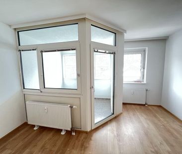 Bergerweg 3/25, 4400, Steyr - Photo 3